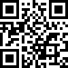 https://ar.abna24.com/xbv8Y