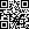 https://ar.abna24.com/xj45W