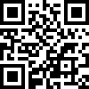 https://ar.abna24.com/x9V8c
