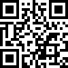 https://ar.abna24.com/x5ptB