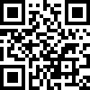 https://ar.abna24.com/xd83G