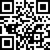 https://ar.abna24.com/xhymv
