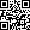 https://ar.abna24.com/x53BY