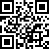 https://ar.abna24.com/x3YBW