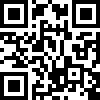 https://ar.abna24.com/xbQZK