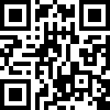 https://ar.abna24.com/xbmSR