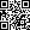 https://ar.abna24.com/x9rBG