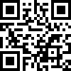 https://ar.abna24.com/x4wMp
