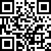 https://ar.abna24.com/xbXCq