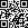 https://ar.abna24.com/xjWBs