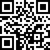 https://ar.abna24.com/xbVQn