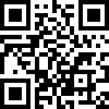 https://ar.abna24.com/x9z3s