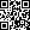 https://ar.abna24.com/xdhJM