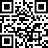 https://ar.abna24.com/xg4k9