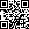 https://ar.abna24.com/x8GrC