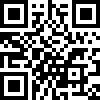 https://ar.abna24.com/xhk9X
