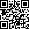 https://ar.abna24.com/x7kmj