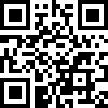 https://ar.abna24.com/x7gRd