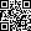 https://ar.abna24.com/xcZ5d