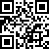 https://ar.abna24.com/x9VmK