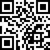 https://ar.abna24.com/x8YcK