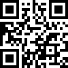 https://ar.abna24.com/x55mP