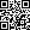 https://ar.abna24.com/xgQYq