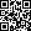 https://ar.abna24.com/x98nw