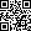 https://ar.abna24.com/x5DhS