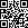 https://ar.abna24.com/xhG7B