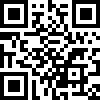 https://ar.abna24.com/x9bfq