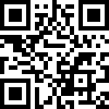 https://ar.abna24.com/xgWMz