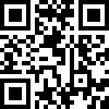 https://ar.abna24.com/x4ZLg