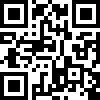 https://ar.abna24.com/x8Zjx