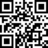 https://ar.abna24.com/x9WB2