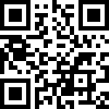 https://ar.abna24.com/x4SWQ