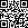 https://ar.abna24.com/x5sBR