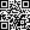 https://ar.abna24.com/x8BM3