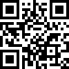 https://ar.abna24.com/x99Fj