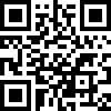 https://ar.abna24.com/x68RB