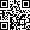 https://ar.abna24.com/xgRwM