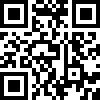 https://ar.abna24.com/xbBK5