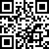 https://ar.abna24.com/x95SB