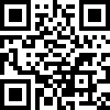 https://ar.abna24.com/xfLcv