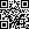 https://ar.abna24.com/x8Sy5