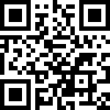 https://ar.abna24.com/x48nQ