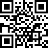 https://ar.abna24.com/xhm78