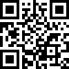 https://ar.abna24.com/x9w9h