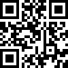 https://ar.abna24.com/x3Vmn