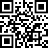 https://ar.abna24.com/x9Rm4